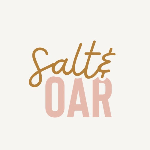 SALT & OAR